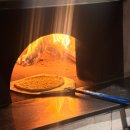 (주)딜라이트 | 합정맛집 딜라이트 내 분위기 좋은 파스타집 오르노에서 저녁 먹는 후기