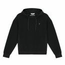 브이골프 이미지