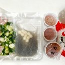 밥스여의도부대찌개