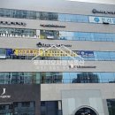제이원영어교습소 네이버블로그