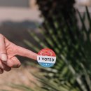 인우케어 재가센터 이미지