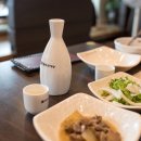 주왕산삼계탕 티스토리