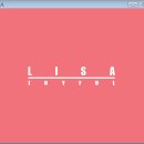 리사PC 이미지