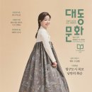 소이프스튜디오