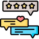 상동인테리어 이미지