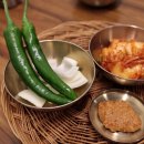 소쿠리칼국수