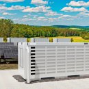 진보태양광발전소 이미지