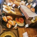 광명북중학교 | 철산 베이커리 맛집 길리베이커리 토요일 오픈런 내돈내산 후기 치아바타 추천