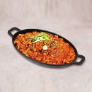 강창구찹쌀진순대 이미지