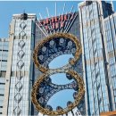 스튜디오소행성