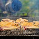 자연산장민박 이미지