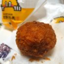 예산시장 이미지