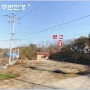 여주-0311 이미지