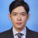 한일가스산업(주) 이미지