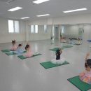 선의미학무용학원 네이버블로그