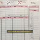 달곰미디어콘텐츠연구소