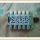 송곡주유소 이미지