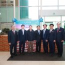 부평제일 이미지