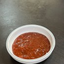 신야채곱창 네이버블로그