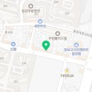 비에이치씨대구오페라하우스점