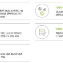 퀀텀모빌리티