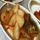 운암5호 이미지