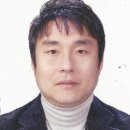 김도관 이미지