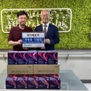 상당건강약국 이미지