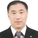 (주)금왕산업개발 - 253 | (주)금왕산업개발