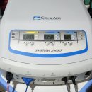 ConMed 2450 Electrosurgical Unit 60-2450-220 이미지