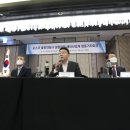 합동물류 노동조합 이미지