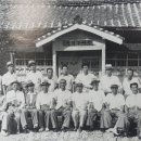 장흥우체국 이미지