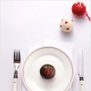 홈메이드푸드