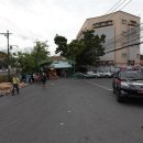 야채시장 이미지