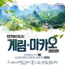 카페계림 이미지