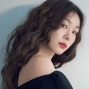 헤어다多