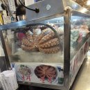 광장29호 이미지