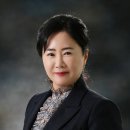 주식회사 쉬엔비 이미지