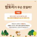 조이북스 이미지