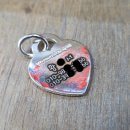 더레드클럽 일산마두점 | 티파니 리턴투하트 팬던트 각인 가능한 곳｜일산 홍보석금은방 홍주얼리리페어 명품 각인 수리 후기