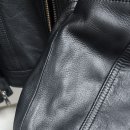 할리데이비슨 가죽자켓(신상품급)예약중 이미지