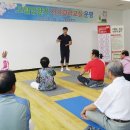 영주시단산면구구보건진료소 네이버블로그