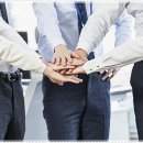 생활법률사무소 이미지