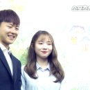 승우 - 여주시 청심로 194 | 승우