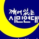 226-1-000056 네이버블로그