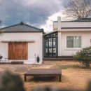 소소한 하룻밤 이미지