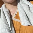 어등골 | 광주 이색데이트, 노포 감성 찜질방에서 찜질하고 삼겹살까지 | 어등골참숯가마