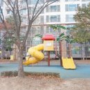 송도풍림공인중개사사무소 이미지