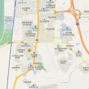경일환경공사 이미지