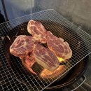 바다마을펜션 이미지